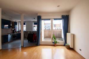 Property thumbnail 12