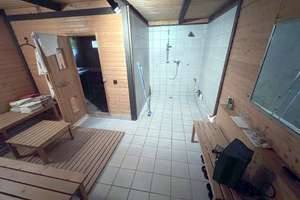 Öko-Architektur trifft Energieeffizienz – 
Ihr Zuhause der Zukunft in Mutschelbach – Die vollständige Adresse der Immobilie erhältst du vom Anbieter., 76307 Karlsbad – Vorschaubild 20
