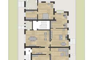 Property thumbnail 31