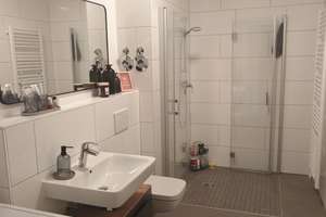 Neuwertige 4-Zimmer-Wohnung in Köpenick – An der Villa Bolle 2C, 12557 Köpenick, Berlin – Vorschaubild 10