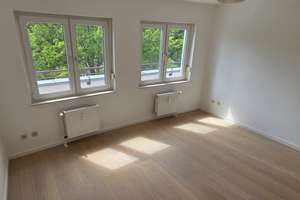 Lichtdurchflutete Wohnung mit Penthouse‑Flair - zentral und ruhig – Lessingstraße 22f, 38440 Stadtmitte (Ortsteil), Wolfsburg – Vorschaubild 4