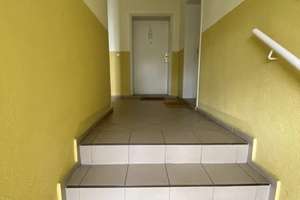 Interessante ETW (4,6% Bruttorendite) in einem schönen und gepflegten Objekt in Löbtau zu verkaufen – Die vollständige Adresse der Immobilie erhältst du vom Anbieter., 1159 Löbtau-Nord, Dresden – Vorschaubild 8
