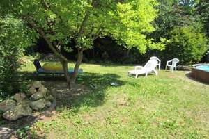 Schöner Bungalow in Battenberg, tolle Lage, eingefriedet , Pool, Gartenterrasse – Die vollständige Adresse der Immobilie erhältst du vom Anbieter., 67271 Battenberg (Pfalz) – Vorschaubild 10