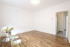 zentrale 2-Zimmer-Wohnung im westlichen Ringgebiet – Die vollständige Adresse der Immobilie erhältst du vom Anbieter., 38118 Westliches Ringgebiet, Braunschweig – Vorschaubild 6