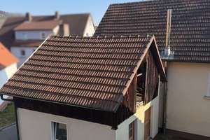 Ein Haus mit Platz für die ganze Familie! – Obere Marktstr. 7, 95364 Ludwigschorgast – Vorschaubild 3