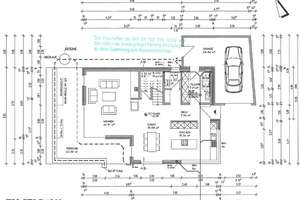 Bielefeld-Quelle: Neuwertig, hell, offen, modern - hochwertig leben im Einfamilienhaus auf 175 m²! – Die vollständige Adresse der Immobilie erhältst du vom Anbieter., 33649 Brackwede, Bielefeld – Vorschaubild 11