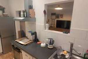 Ohne Provision! Glockenbach! 2- Zimmer- Terassenjuwel in Bestlage – Ehrengutstraße 16, 80469 Dreimühlen, München – Vorschaubild 12