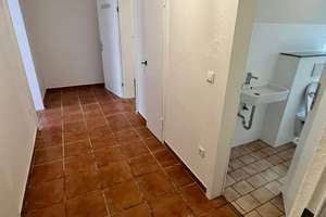 Helle und gepflegte 2-Zimmer-Wohnung mit Tageslichtbad in Wuppertal – Hohenstein 95, 42283 Barmen, Wuppertal – Vorschaubild 22