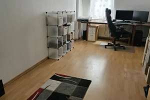 Nachmieter für 3-Zimmer-Wohnung in Mannheim Innenstadt gesucht – Die vollständige Adresse der Immobilie erhältst du vom Anbieter., 68161 Innenstadt/Jungbusch, Mannheim – Vorschaubild 4