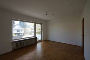 Charmante 2,5-Zimmer-Wohnung mit viel Licht und zwei Balkonen – Die vollständige Adresse der Immobilie erhältst du vom Anbieter., 81735 Waldtrudering, München – Vorschaubild 8