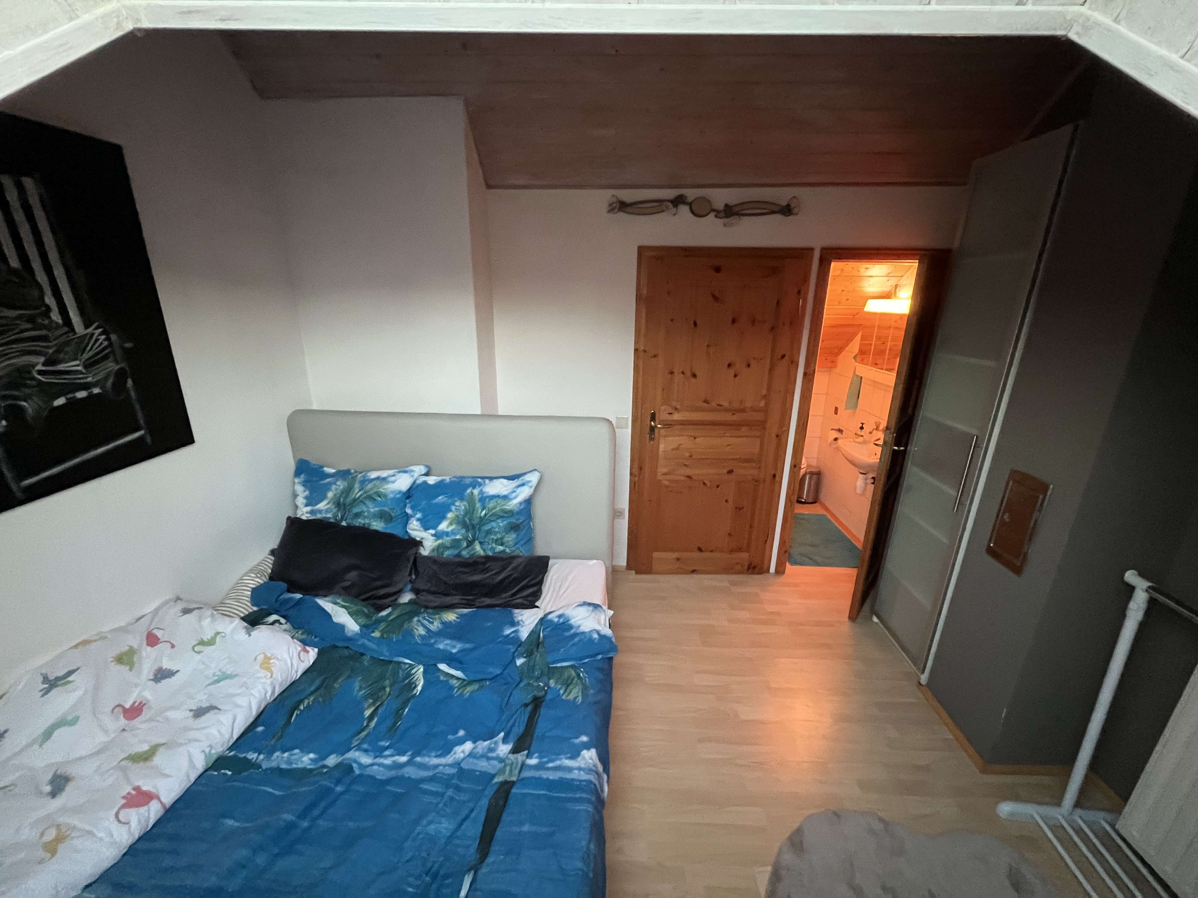 Immobilie in Horrweiler - Geräumiges Bauernhaus mit 10 Zimmern in Horrweiler - Bild 0