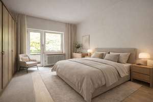 Köln-Weiden: Großzügiges Haus auf schönem Grundstück! – Die vollständige Adresse der Immobilie erhältst du vom Anbieter., 50858 Weiden, Köln – Vorschaubild 10