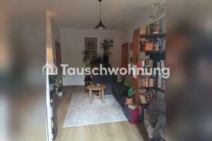 Tauschwohnung: Gemütliche Wohnung im EG, grün und ruhig – 4229 Plagwitz, Leipzig – Vorschaubild 4