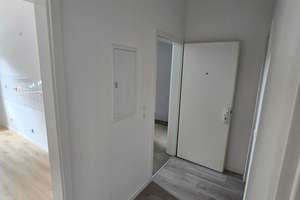 Komplett renovierte 2 Zimmer Wohnung in Gelsenkirchen zu vermieten – Emmastraße 27, 45888 Bulmke-Hüllen, Gelsenkirchen – Vorschaubild 9