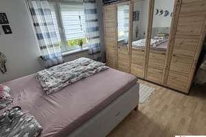 Am Südhang! Gemütliche 2 Zimmer Erdgeschosswohnung in Bielefeld Brackwede! – Die vollständige Adresse der Immobilie erhältst du vom Anbieter., 33647 Brackwede, Bielefeld – Vorschaubild 12