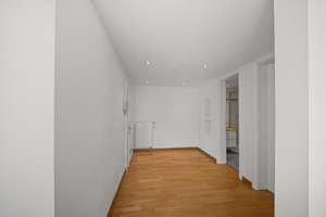 DG-Maisonette mit Blick auf den Clara-Zetkin-Park in Leipzig – Die vollständige Adresse der Immobilie erhältst du vom Anbieter., 4109 Zentrum-West, Leipzig – Vorschaubild 9
