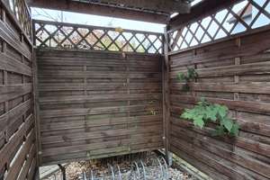 Property thumbnail 27