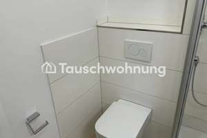 Tauschwohnung: 1,5 Z, 55qm in Köln Lindenthal gegen 2-3 Zimmer Lindenthal – Hültzstraße 17, 50933 Braunsfeld, Köln – Vorschaubild 10