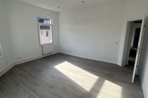 Renovierte 3 Zimmer Wohnung, Östliches Ringgebiet – Grünstraße 16, 38102 Östliches Ringgebiet, Braunschweig – Vorschaubild 3