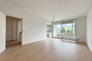 Modernisierte 3,5-Zimmerwohnung in Dortmund-Marten! Mit Stellplatz, Fahrstuhl und Balkon! – 44379 Marten, Dortmund – Vorschaubild 4