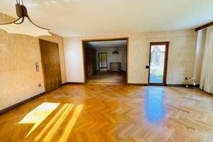 Herrschaftlich Wohnen in begehrter TOP Lage von Schwäbisch Hall – Die vollständige Adresse der Immobilie erhältst du vom Anbieter., 74523 Schwäbisch Hall – Vorschaubild 10