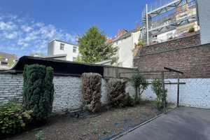 *****DIE LAGE MACHT DEN UNTERSCHIED! TOP INVESTMENT IM MEDIENHAFEN! MFH MIT 9 WOHNEINHEITEN***** – Düsseldorf – Vorschaubild 8