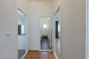 Property thumbnail 25