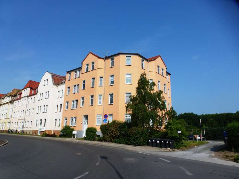 Delitzsch_Bismarckstr_9