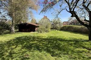 31547 Bad Rehburg – großes Zweifamilienhaus mit zusätzlichem Baugrundstück – Die vollständige Adresse der Immobilie erhältst du vom Anbieter., 31547 Rehburg-Loccum – Vorschaubild 26
