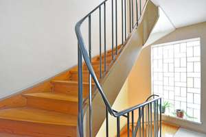 Property thumbnail 19