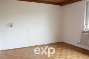 -reserviert- 4-Zimmer-Stadtwohnung oder Büro in Heilbronn-Biberach, befristet 2 Jahre, -reserviert- – Am Ratsplatz 2, 74078 Biberach, Heilbronn – Vorschaubild 14