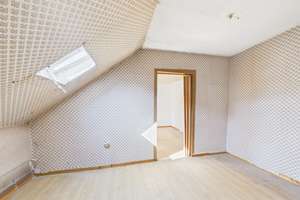 Charmantes Wohnhaus mit Hof und Garage zum Kauf in Münster-Sarmsheim – Die vollständige Adresse der Immobilie erhältst du vom Anbieter., 55424 Münster-Sarmsheim – Vorschaubild 19