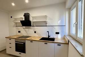 Hochwertig sanierte 2-Zimmer-Wohnung in Stuttgart-Süd – nahe Marienplatz – Adlerstraße 23, 70199 Heslach, Stuttgart – Vorschaubild 8