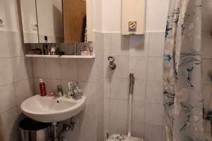 Gepflegte 3-Zimmer-Wohnung in Weltkulturerbenähe – Ückendorfer Straße 44, 45327 Katernberg, Essen – Vorschaubild 8