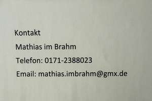 Charmante Doppelhaushälfte mit 5 Zimmern in Essen-Kettwig – Corneliusstraße 33, 45219 Kettwig, Essen – Vorschaubild 28