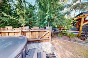 Property thumbnail 26