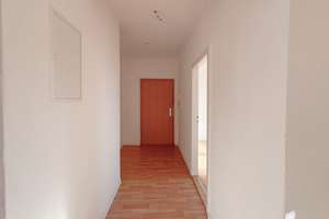 Wohnen mit kurzen Wegen zum Wissenschaftshafen und zur Elbe... – 39106 Alte Neustadt, Magdeburg – Vorschaubild 3