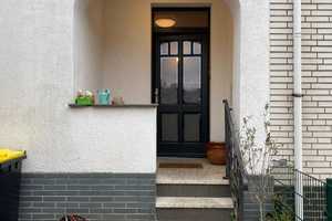 Modernisiertes Zweifamilienhaus. Wohnen und Arbeiten oder Generationswohnen.. – Mönchengladbach – Vorschaubild 2