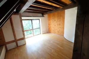 Freistehendes Architektenhaus in Toplage 135-m²,  4 ZKBGäWC, Kamin, 2 Terrassen, Balkon – Ernst-Neeb-Straße 10, 55131 Oberstadt, Mainz – Vorschaubild 11