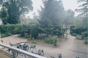 Attraktive 3-Zimmer-Wohnung mit Balkon in guten Lage – Wittenberger Straße 73, 4129 Eutritzsch, Leipzig – Vorschaubild 16