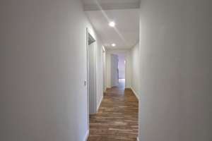 Unikat am Phönixsee! - 5 Zimmer nach Ihren Vorstellungen! – Wallrabenhof 9, 44263 Hörde (Ortsteil), Dortmund – Vorschaubild 7