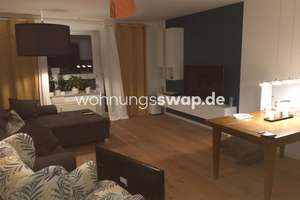 Wohnungstausch: Erich-Weinert-Straße 142 – Erich-Weinert-Straße 142, 10000 Prenzlauer Berg, Berlin – Vorschaubild 2