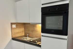 ***Traumhafte 1-ZKB Wohnung - generalsaniert 2024 - top Altstadtlage*** – Engelburgergasse 17, 93047 Regensburg – Vorschaubild 1