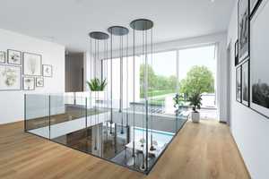 Luxus-Traumhaus! Modern! schöne ruhige Lage! – Vogesenstraße 54, 77743 Ortenaukreis – Vorschaubild 7