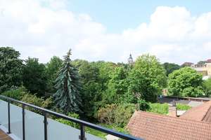 Property thumbnail 20