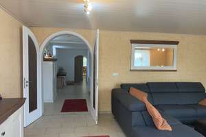 Sehr schönes großes Einfamilienhaus mit Garten und Garage – 67071 Oggersheim, Ludwigshafen am Rhein – Vorschaubild 18