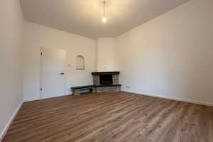 Großzügige 4-Zimmer-Wohnung mit zusätzlichem Studio | 133,1 m² | 2 Bäder | kernsaniert – 63069 Ledermuseum, Offenbach am Main – Vorschaubild 2