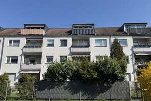 Alt-Merheim gepflegte 3-Zimmerwohnung mit Einbauküche frei zum 01.07.26 – Gütersloher Str. 3, 51109 Merheim, Köln – Vorschaubild 17