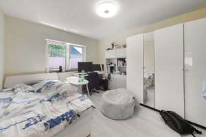 Kleines, feines, REH im Herzen von Lohausen – Die vollständige Adresse der Immobilie erhältst du vom Anbieter., 40474 Lohausen, Düsseldorf – Vorschaubild 11