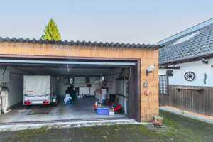 Gemütliches Zwei- bis Drei-Familienhaus mit Freisitz in Großauheim – Main-Kinzig-Kreis – Vorschaubild 20